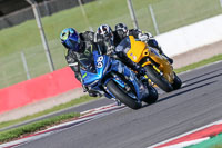 Donington;PJ-Motorsport-Photography-2020;donington-no-limits-trackday;donington-park-photographs;donington-trackday-photographs;no-limits-trackdays;peter-wileman-photography;trackday-digital-images;trackday-photos